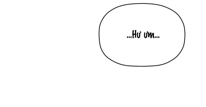 Giai điệu của bạn, tiếng lòng của tôi Chapter 17 Trang 42