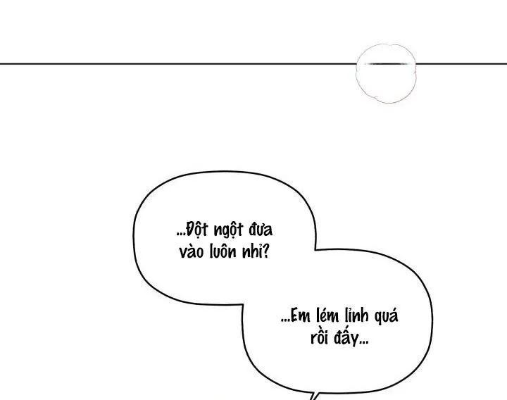 Giai điệu của bạn, tiếng lòng của tôi Chapter 17 Trang 49