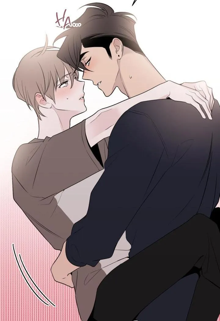 Giai điệu của bạn, tiếng lòng của tôi Chapter 17 Trang 50