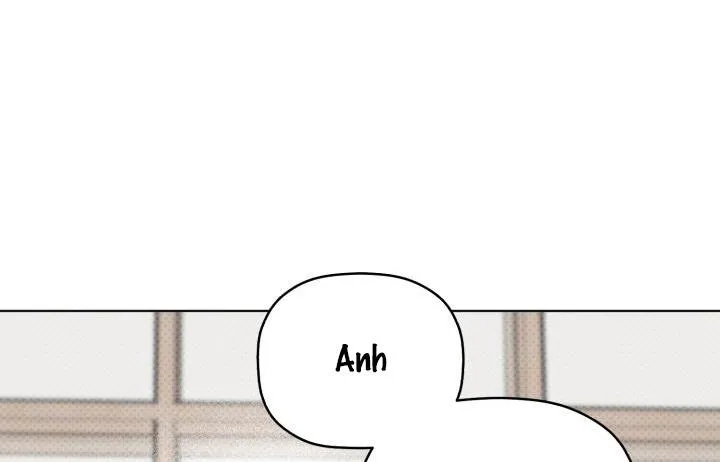 Giai điệu của bạn, tiếng lòng của tôi Chapter 17 Trang 58