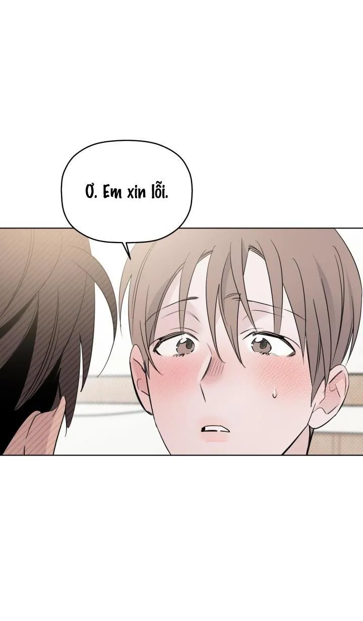 Giai điệu của bạn, tiếng lòng của tôi Chapter 17 Trang 61