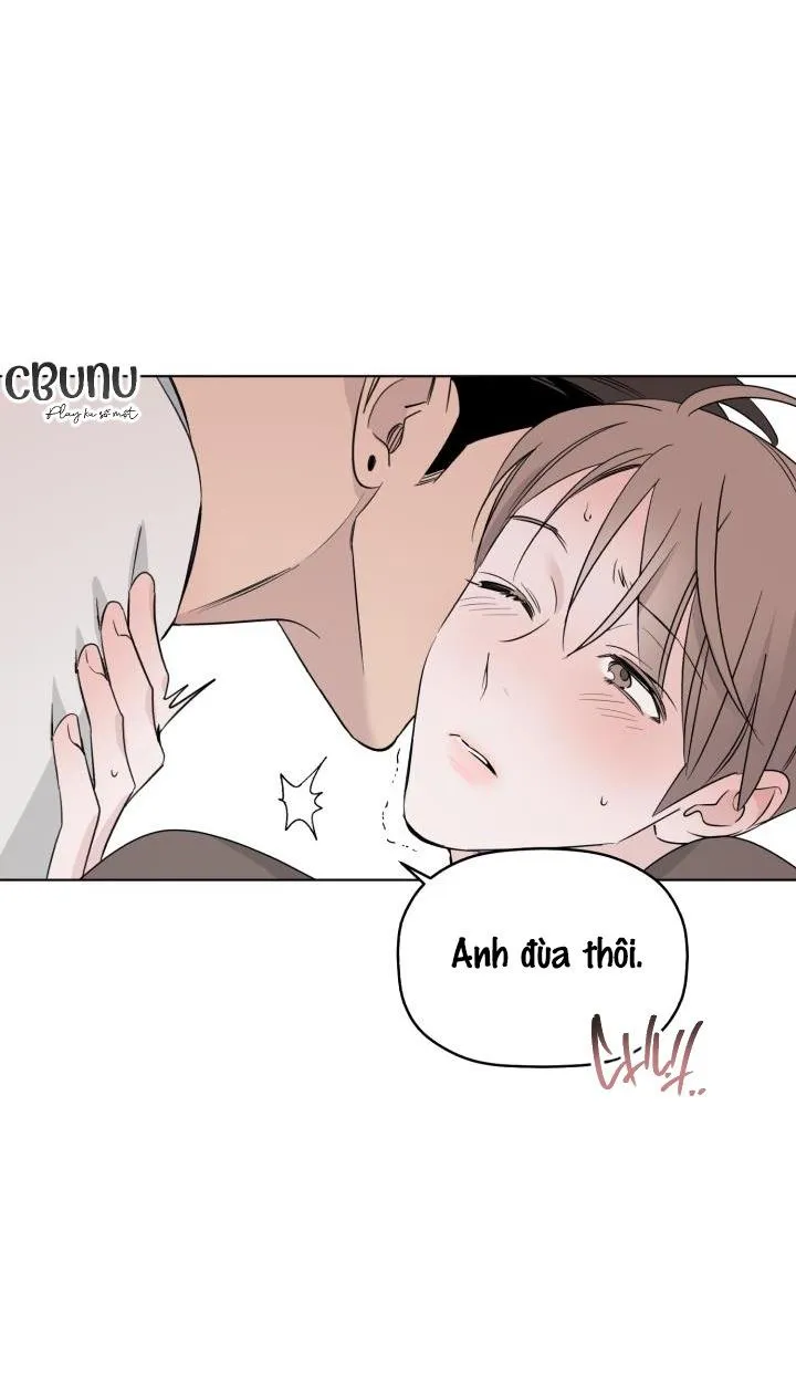 Giai điệu của bạn, tiếng lòng của tôi Chapter 17 Trang 62