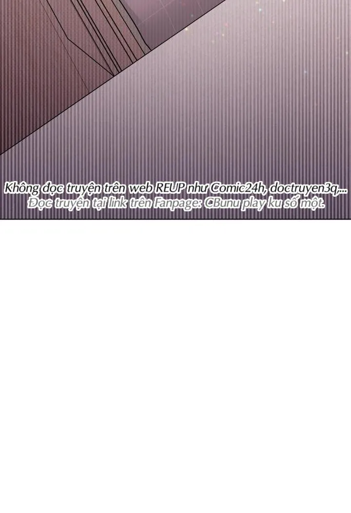 Giai điệu của bạn, tiếng lòng của tôi Chapter 17 Trang 64