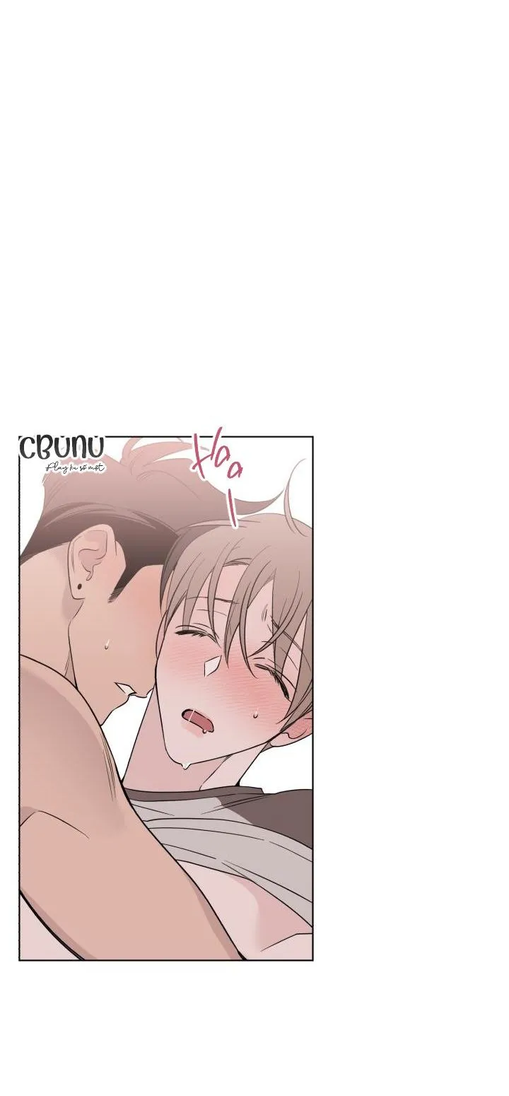 Giai điệu của bạn, tiếng lòng của tôi Chapter 17 Trang 65