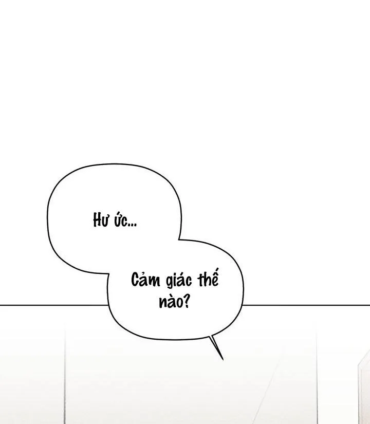 Giai điệu của bạn, tiếng lòng của tôi Chapter 17 Trang 71