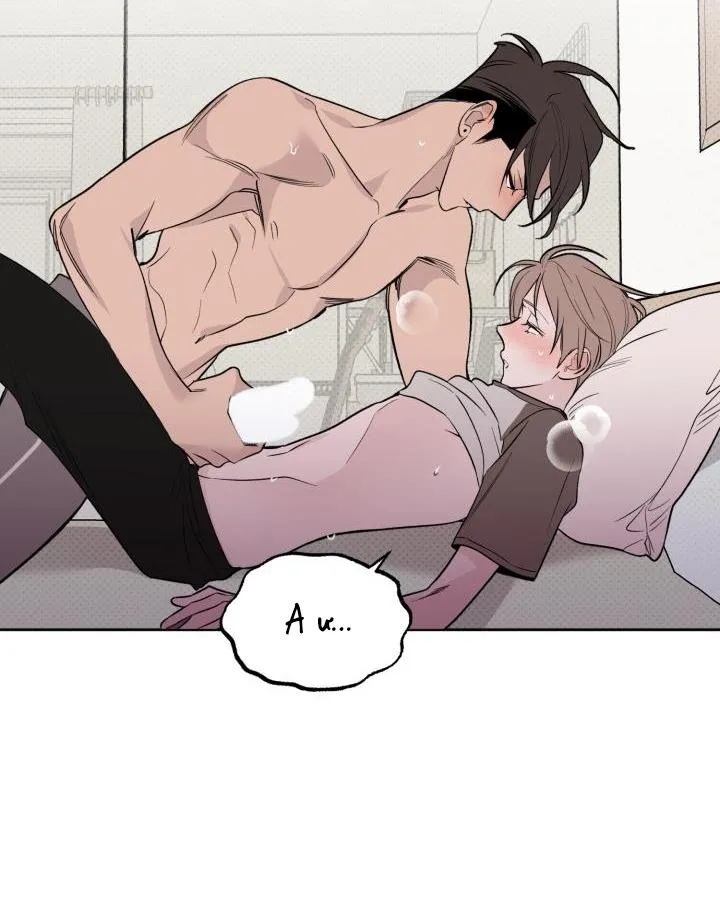 Giai điệu của bạn, tiếng lòng của tôi Chapter 17 Trang 72