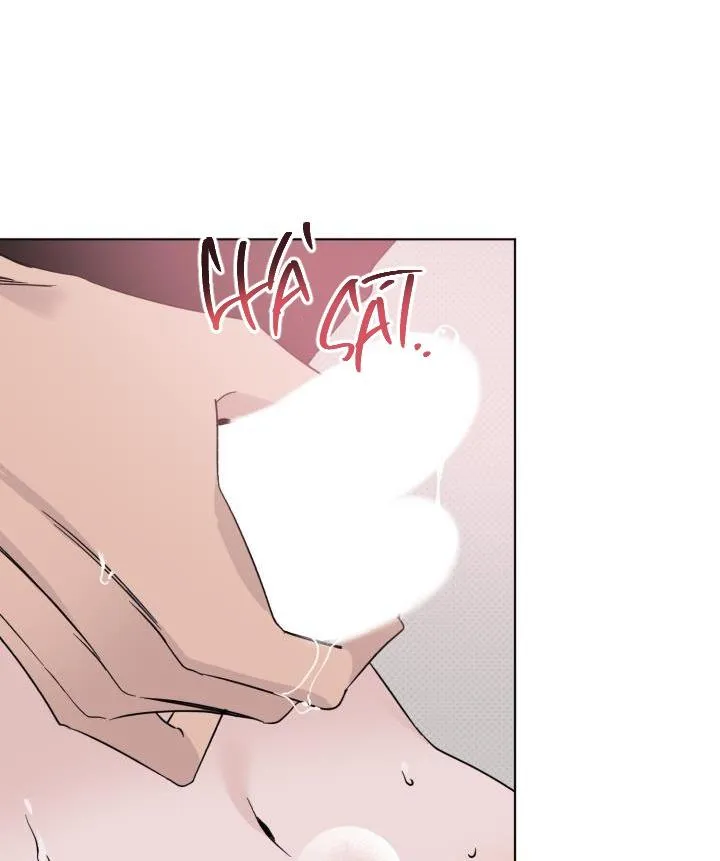 Giai điệu của bạn, tiếng lòng của tôi Chapter 17 Trang 73