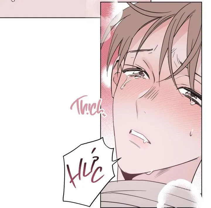 Giai điệu của bạn, tiếng lòng của tôi Chapter 17 Trang 74