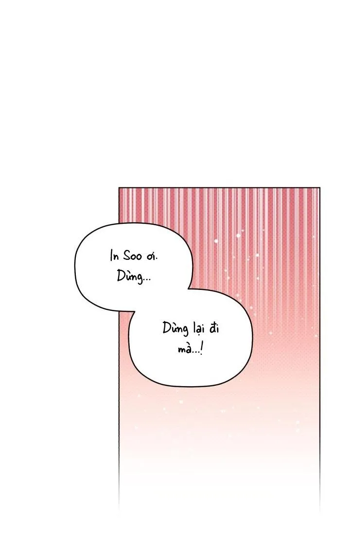 Giai điệu của bạn, tiếng lòng của tôi Chapter 17 Trang 76