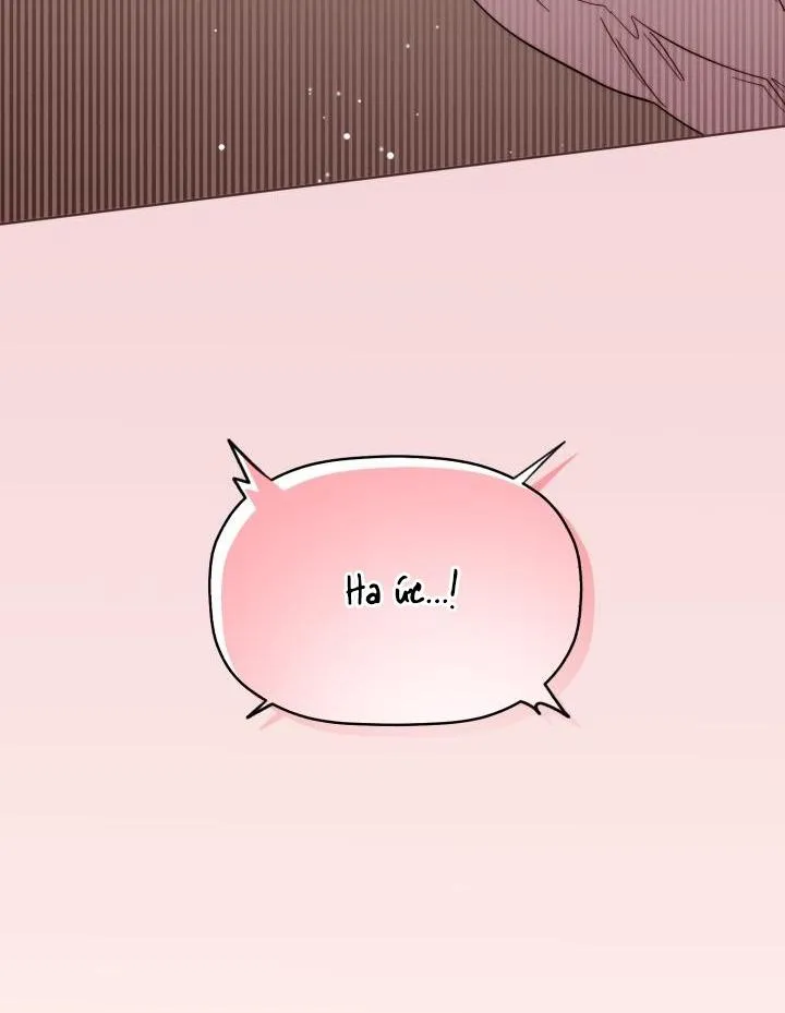 Giai điệu của bạn, tiếng lòng của tôi Chapter 17 Trang 79