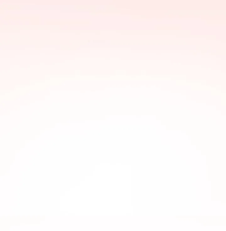 Giai điệu của bạn, tiếng lòng của tôi Chapter 17 Trang 80