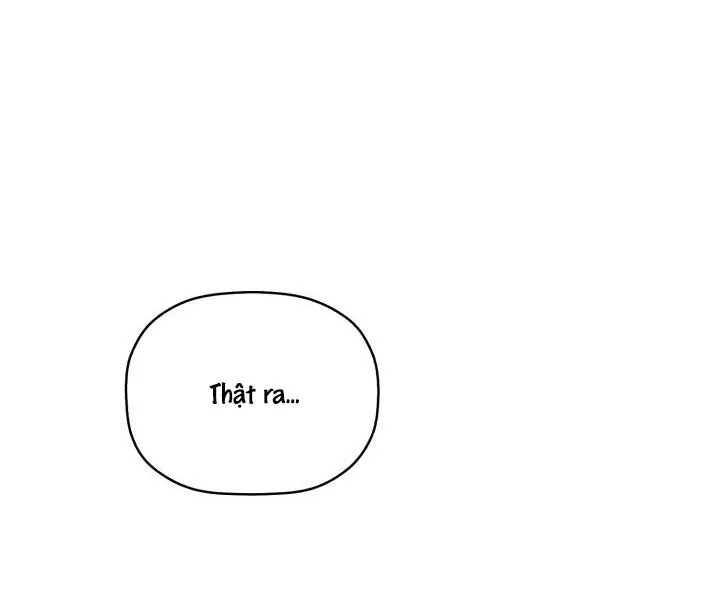 Giai điệu của bạn, tiếng lòng của tôi Chapter 17 Trang 83