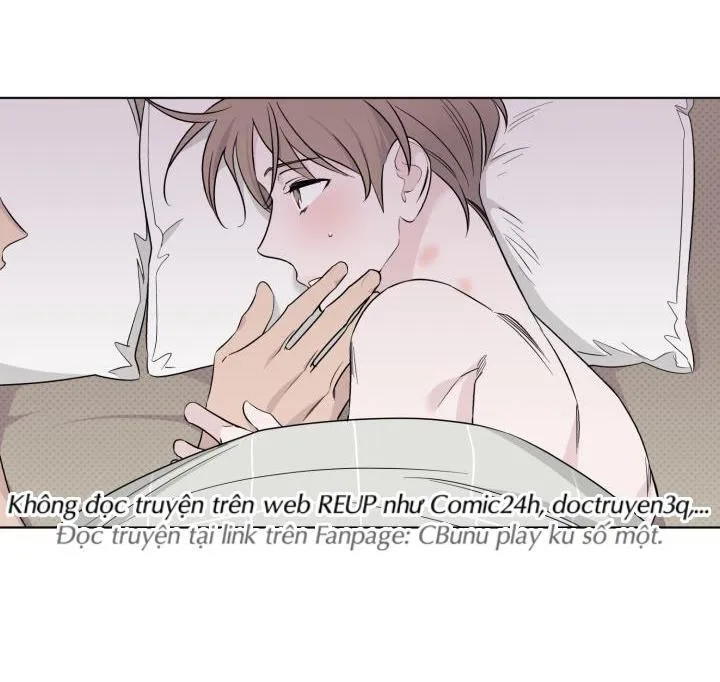 Giai điệu của bạn, tiếng lòng của tôi Chapter 17 Trang 84