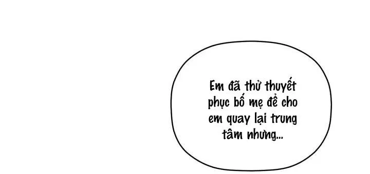 Giai điệu của bạn, tiếng lòng của tôi Chapter 17 Trang 86