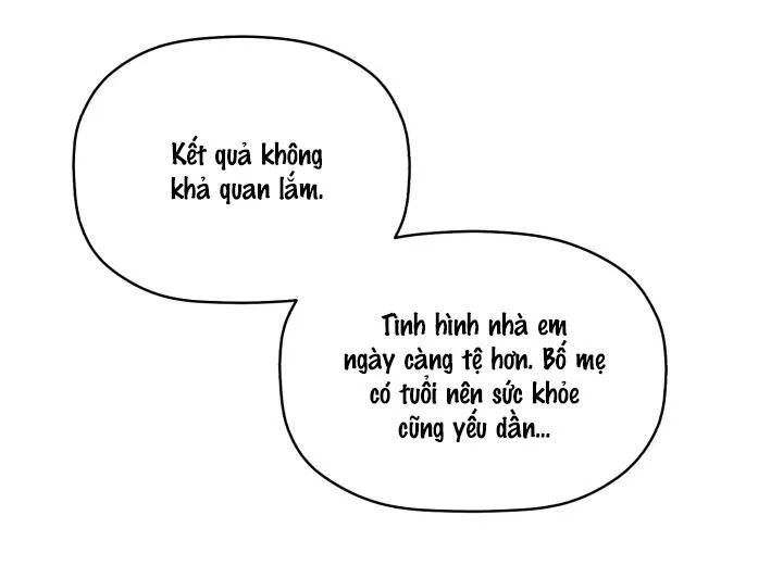 Giai điệu của bạn, tiếng lòng của tôi Chapter 17 Trang 88