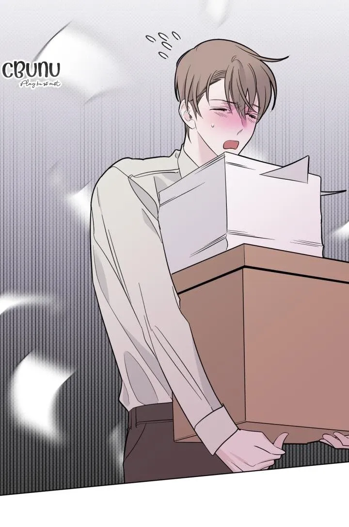 Giai điệu của bạn, tiếng lòng của tôi Chapter 17 Trang 90