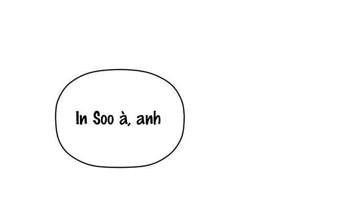 Giai điệu của bạn, tiếng lòng của tôi Chapter 17 Trang 93