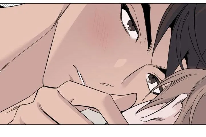 Giai điệu của bạn, tiếng lòng của tôi Chapter 17 Trang 99