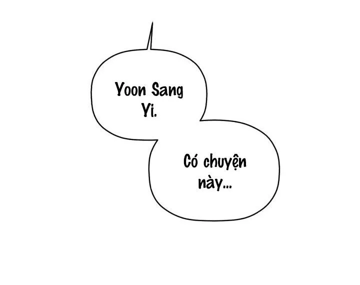 Giai điệu của bạn, tiếng lòng của tôi Chapter 17 Trang 100