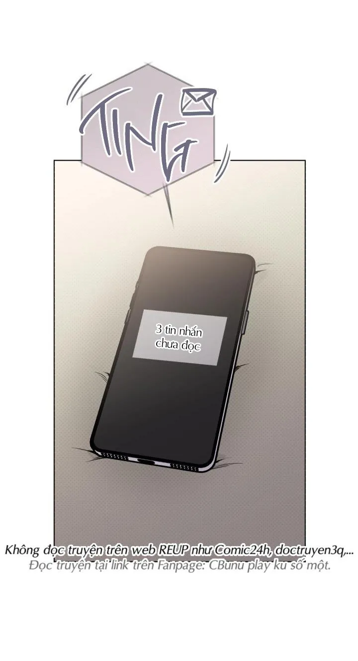 Giai điệu của bạn, tiếng lòng của tôi Chapter 17 Trang 101