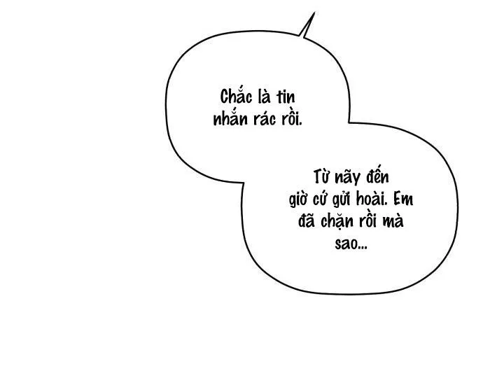 Giai điệu của bạn, tiếng lòng của tôi Chapter 17 Trang 103