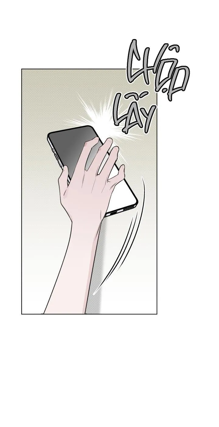 Giai điệu của bạn, tiếng lòng của tôi Chapter 17 Trang 104