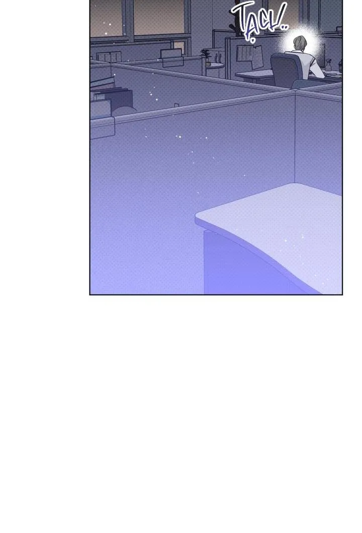 Giai điệu của bạn, tiếng lòng của tôi Chapter 18 Trang 4