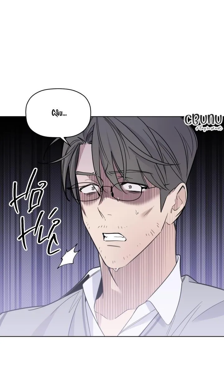 Giai điệu của bạn, tiếng lòng của tôi Chapter 18 Trang 10