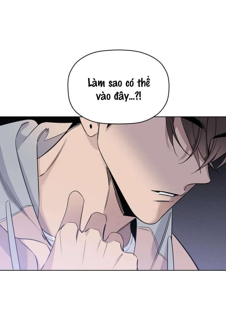 Giai điệu của bạn, tiếng lòng của tôi Chapter 18 Trang 11