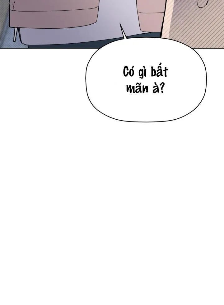 Giai điệu của bạn, tiếng lòng của tôi Chapter 18 Trang 14