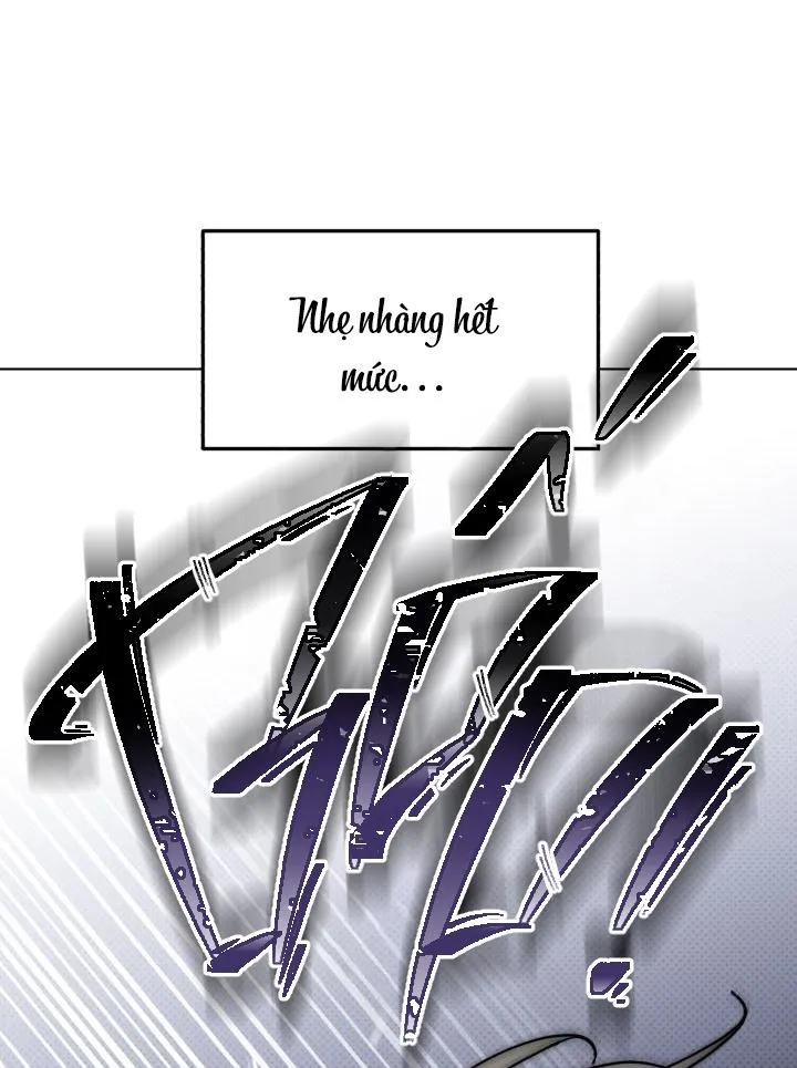 Giai điệu của bạn, tiếng lòng của tôi Chapter 18 Trang 27