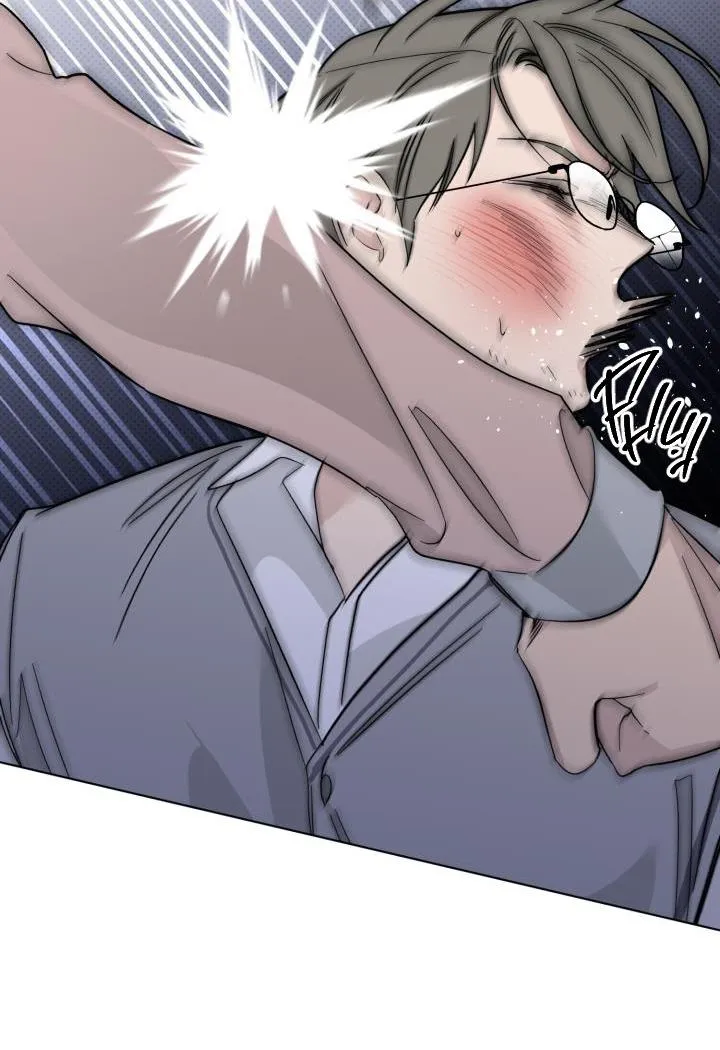 Giai điệu của bạn, tiếng lòng của tôi Chapter 18 Trang 28