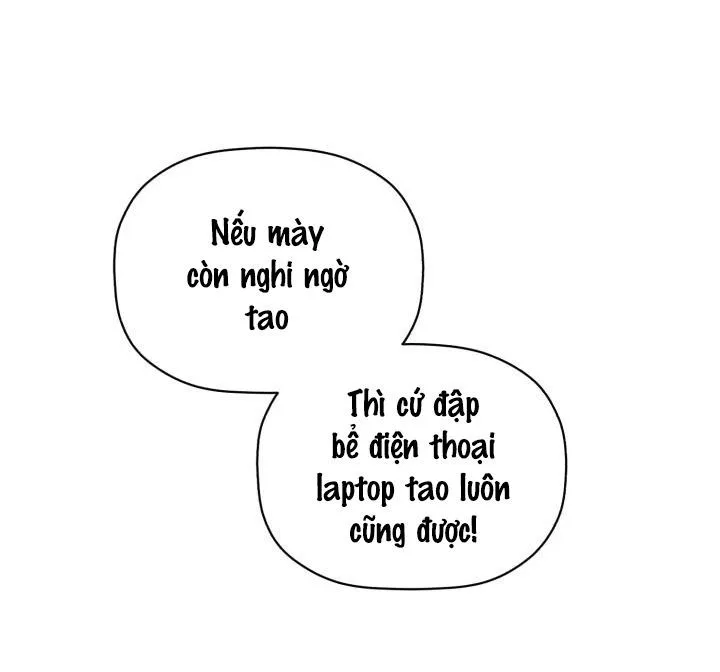 Giai điệu của bạn, tiếng lòng của tôi Chapter 18 Trang 38