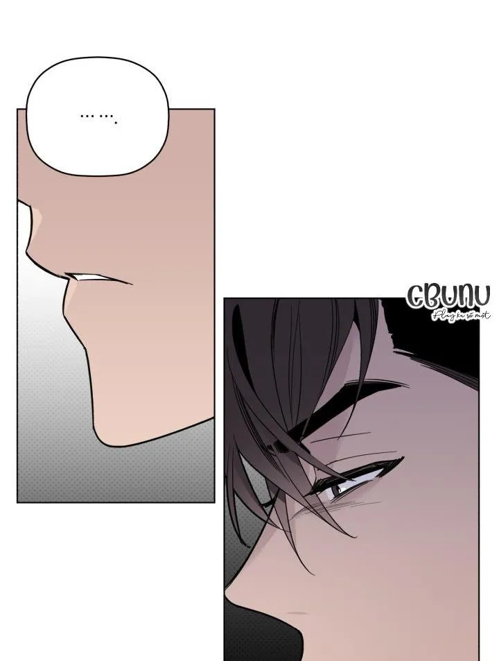 Giai điệu của bạn, tiếng lòng của tôi Chapter 18 Trang 39