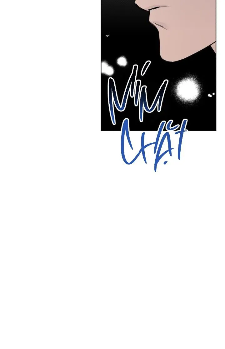 Giai điệu của bạn, tiếng lòng của tôi Chapter 18 Trang 40