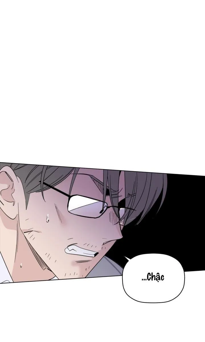 Giai điệu của bạn, tiếng lòng của tôi Chapter 18 Trang 41