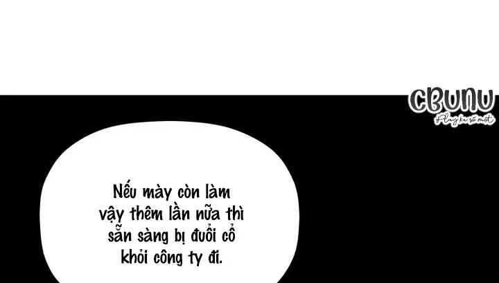 Giai điệu của bạn, tiếng lòng của tôi Chapter 18 Trang 45