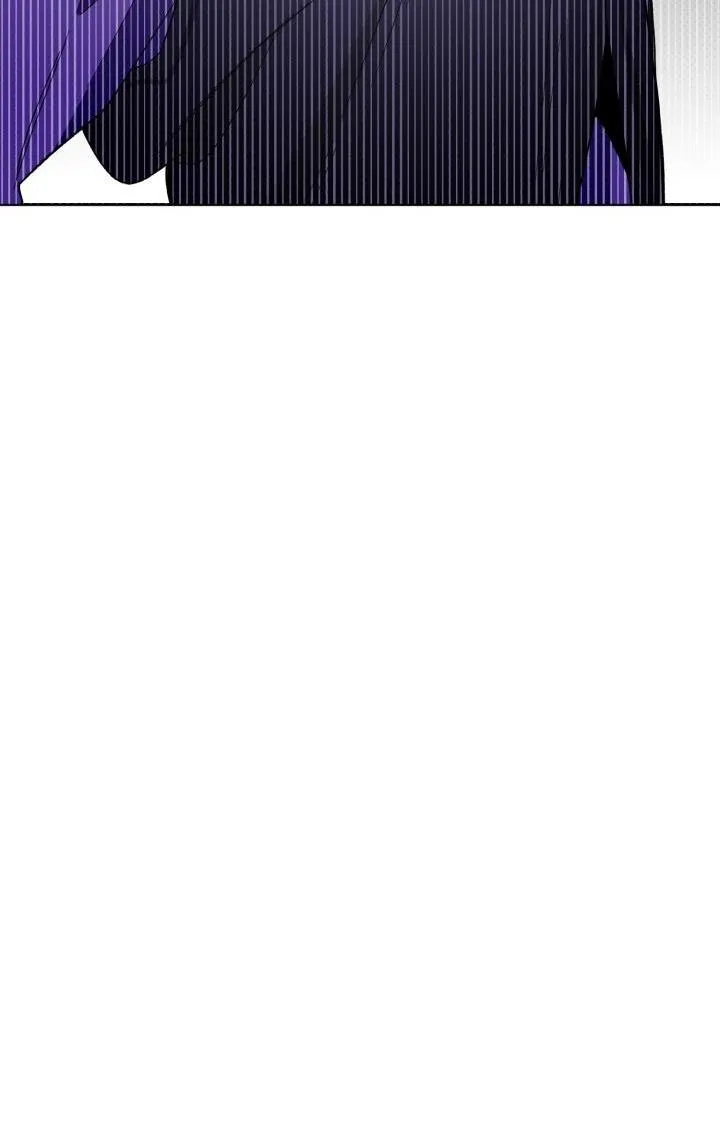 Giai điệu của bạn, tiếng lòng của tôi Chapter 18 Trang 47