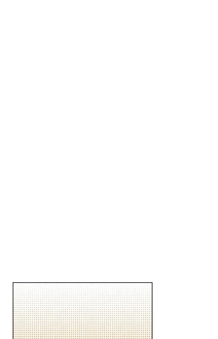 Giai điệu của bạn, tiếng lòng của tôi Chapter 18 Trang 48