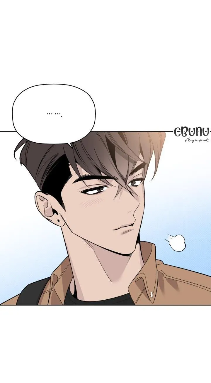 Giai điệu của bạn, tiếng lòng của tôi Chapter 18 Trang 55