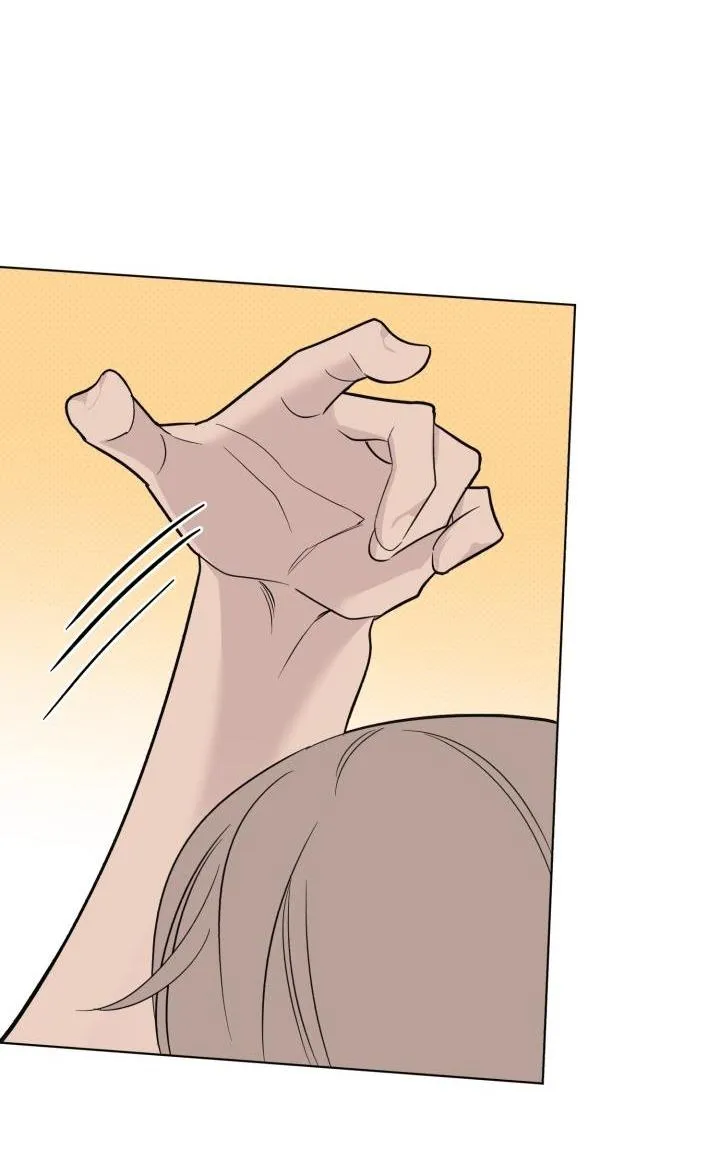 Giai điệu của bạn, tiếng lòng của tôi Chapter 18 Trang 56