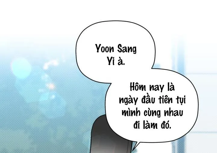 Giai điệu của bạn, tiếng lòng của tôi Chapter 18 Trang 57