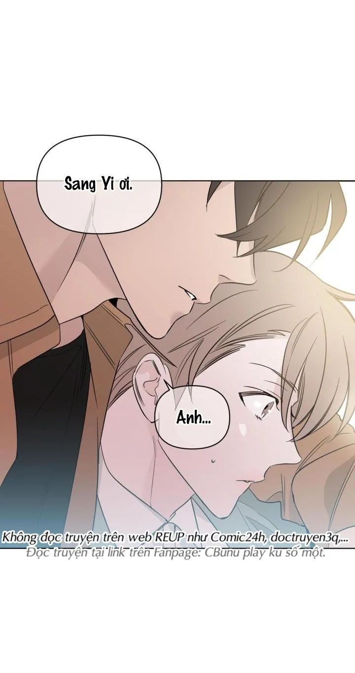 Giai điệu của bạn, tiếng lòng của tôi Chapter 18 Trang 61