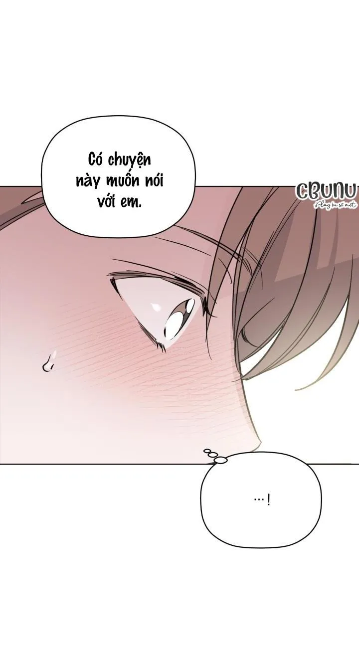 Giai điệu của bạn, tiếng lòng của tôi Chapter 18 Trang 62