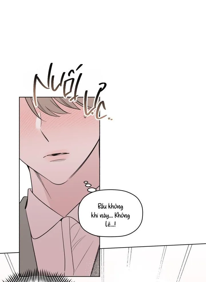 Giai điệu của bạn, tiếng lòng của tôi Chapter 18 Trang 63