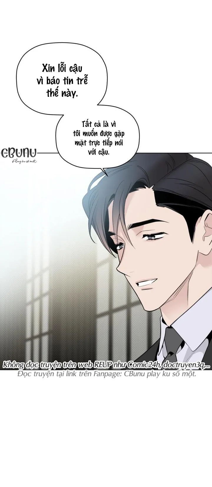 Giai điệu của bạn, tiếng lòng của tôi Chapter 18 Trang 76