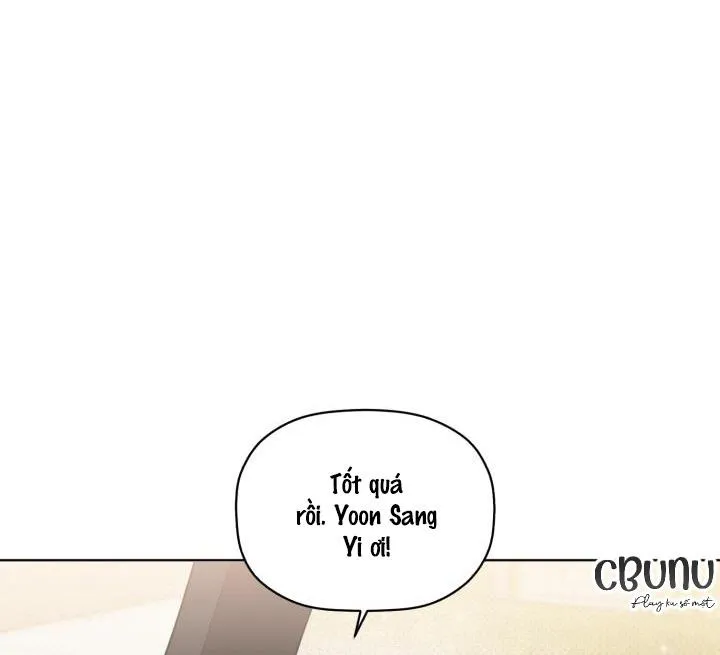 Giai điệu của bạn, tiếng lòng của tôi Chapter 18 Trang 79