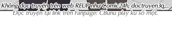 Giai điệu của bạn, tiếng lòng của tôi Chapter 18 Trang 81