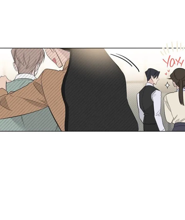 Giai điệu của bạn, tiếng lòng của tôi Chapter 18 Trang 84