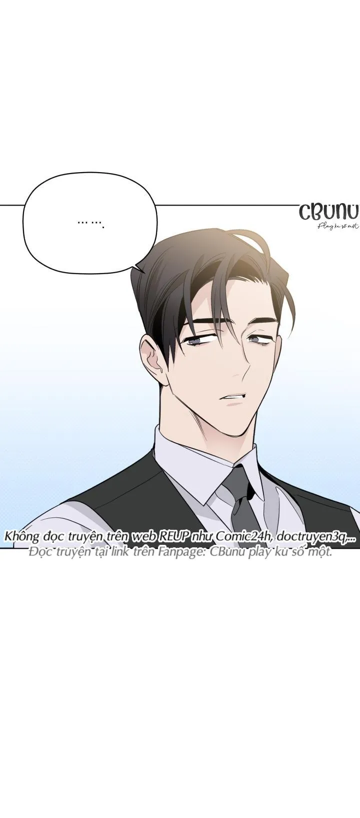 Giai điệu của bạn, tiếng lòng của tôi Chapter 18 Trang 85